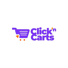 ClicknCart